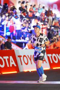 BIB: 
                            <button type="button" onclick="openModal(23725488)" class="btn btn-primary btn-sm float-right btn-popup" data-toggle="modal" data-target=".modal-high-quality">
                        <i class="fas fa-shopping-cart"></i> Add to Cart
                    </button>
                                            <button type="button" onclick="isThisMe(23725488, true)" class="btn btn-success btn-sm float-right btn-popup btn-isme hidden" data-toggle="tooltip" data-placement="bottom" title="นี่คือรูปของคุณใช่ไหม คลิกที่นี่เพื่อเอาเข้าอัลบั้ม">
                        <i class="fas fa-plus"></i> Add to album
                    </button>
                    <button type="button" onclick="isThisMe(23725488, false)" class="btn btn-warning btn-sm float-right btn-popup btn-isnotme hidden">
                        <i class="fas fa-ban"></i> Remove from album
                    </button>